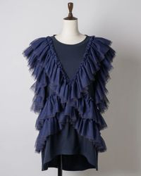 IMG0108-0549_1400x