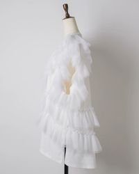 IMG0108-0541_1500x1800