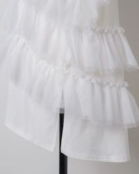 IMG0108-0547_1500x1800