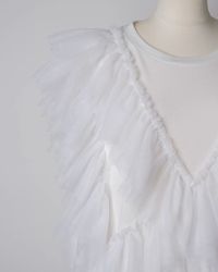 IMG0108-0544_1500x1800