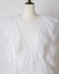 IMG0108-0543_1500x1800