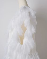 IMG0108-0546_1500x1800