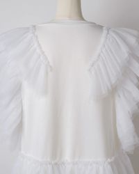 IMG0108-0548_1500x1800