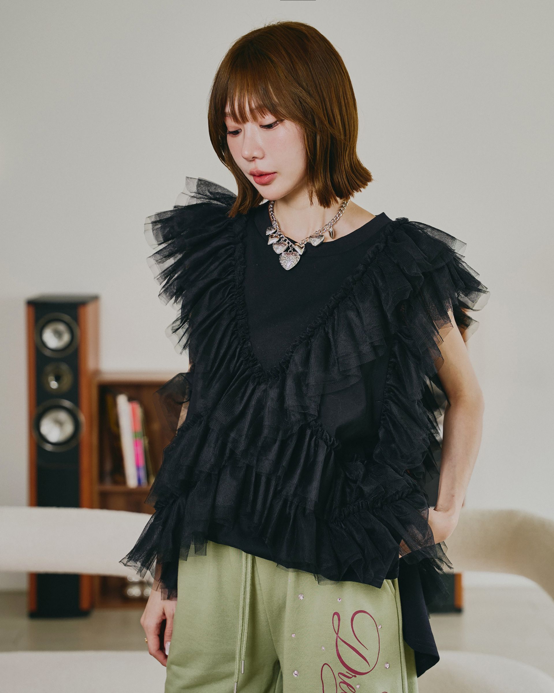 DSC08644