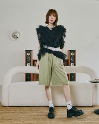 DSC08610