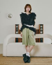 DSC08624