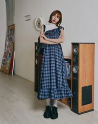 DSC09651