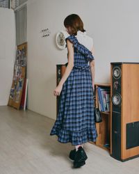 DSC09661
