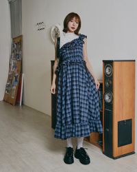 DSC09649