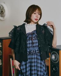 DSC09671