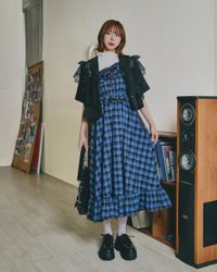 a3