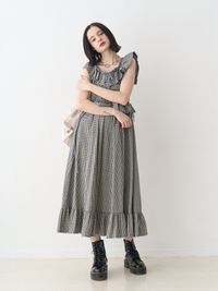 03_002