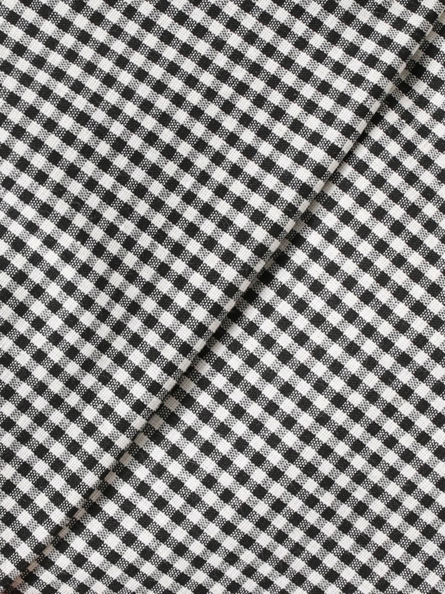 03_081