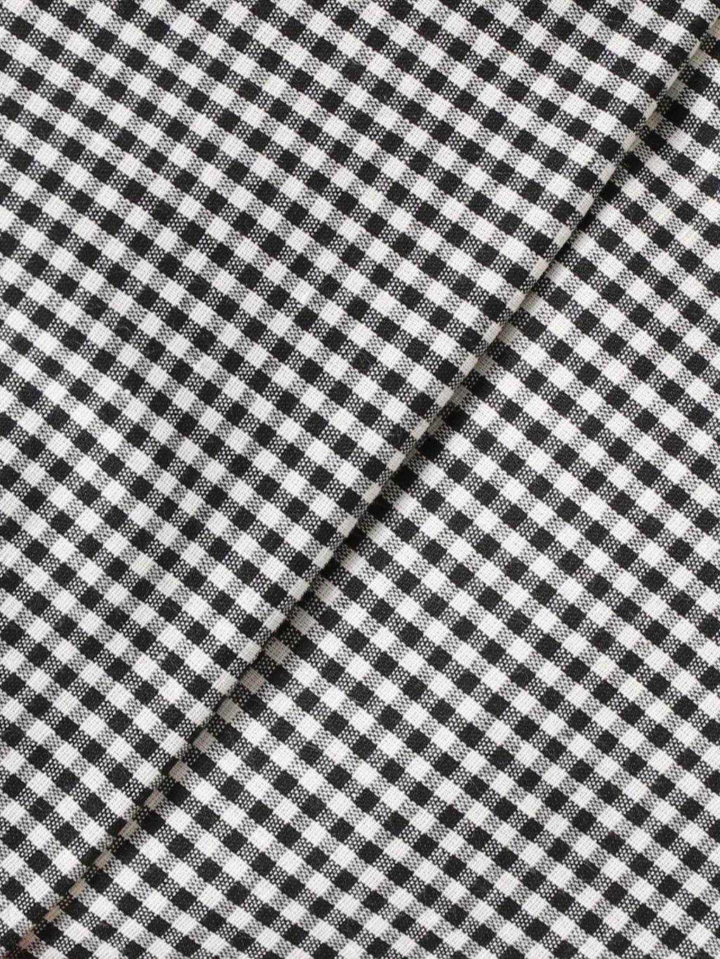 03_081