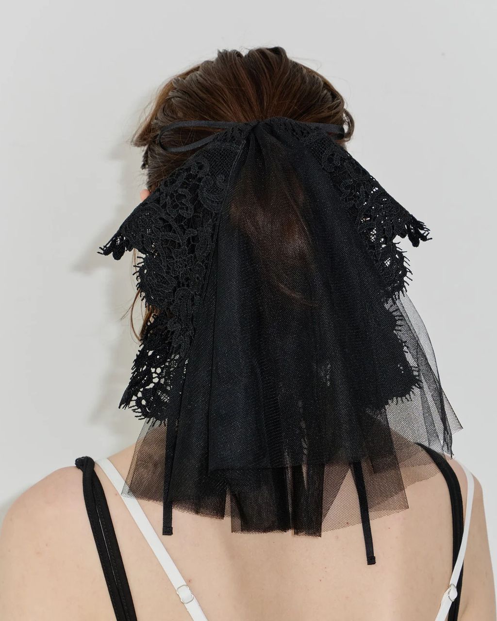 0421etude1624_1400x
