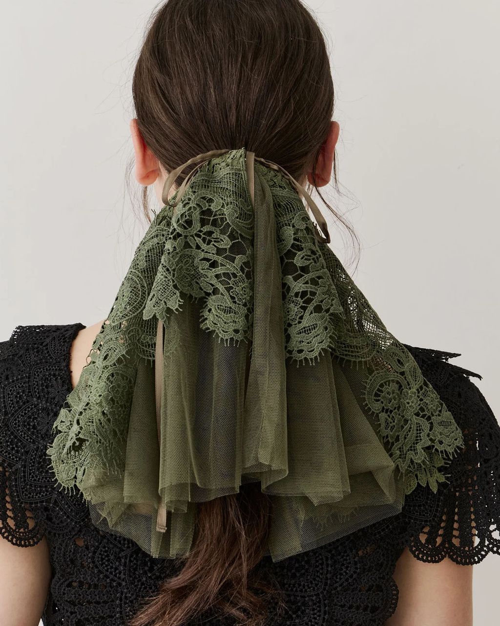 0114etude1527_1400x