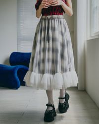 DSC08990(下半身)