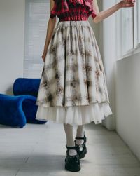 DSC09024(下半身)