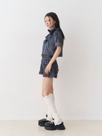 03_010