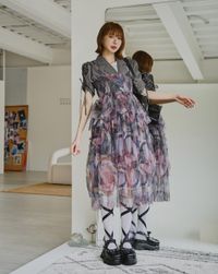 DSC09171