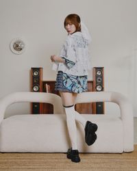 DSC09341