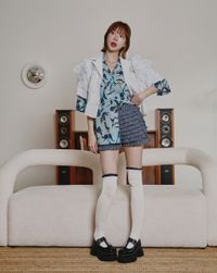 DSC09332