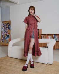 DSC09386
