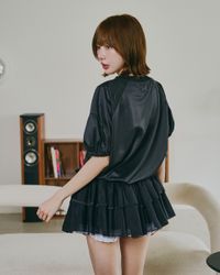 DSC08595