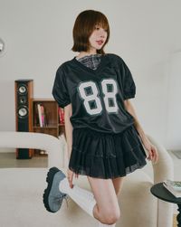DSC08591