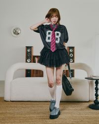 DSC08560