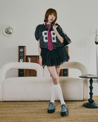 DSC08563