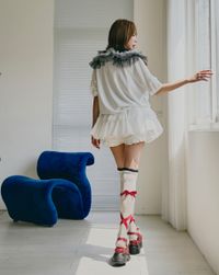 DSC09068
