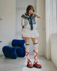 DSC09059