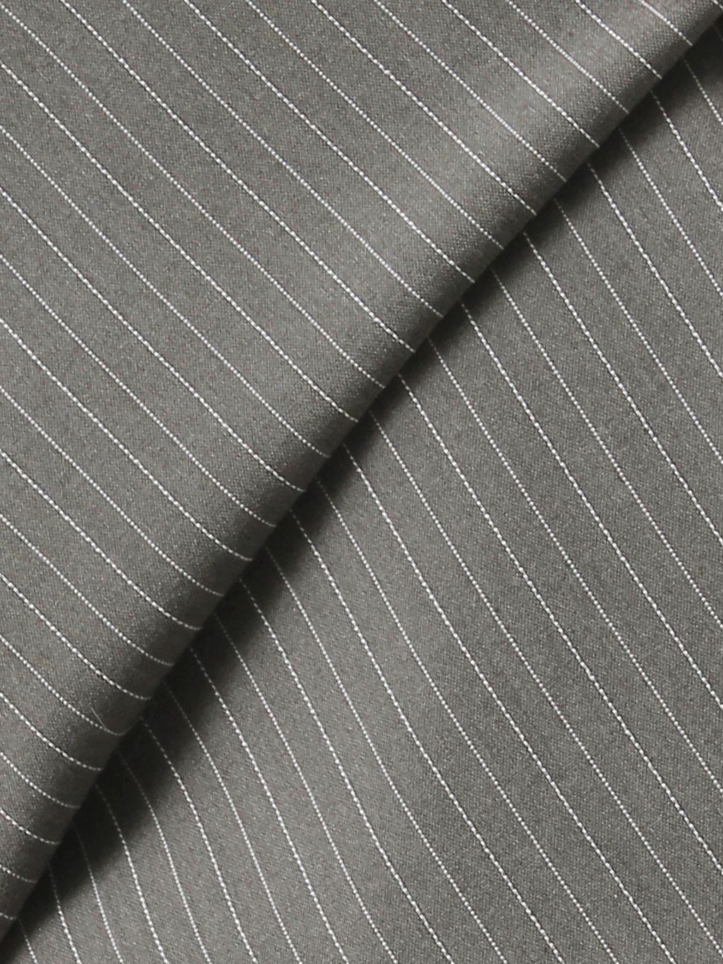03_081