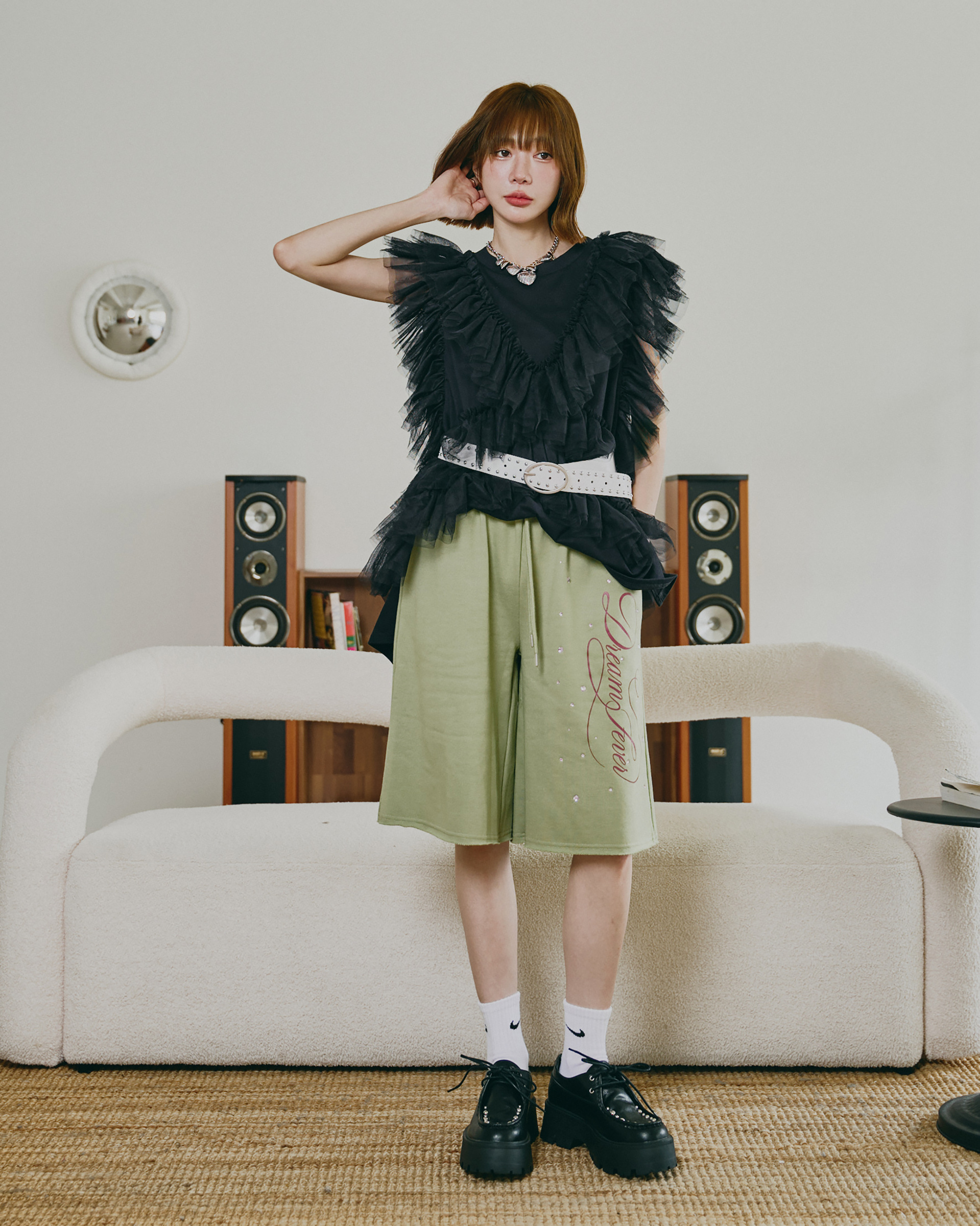 DSC08617