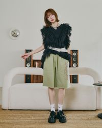 DSC08613