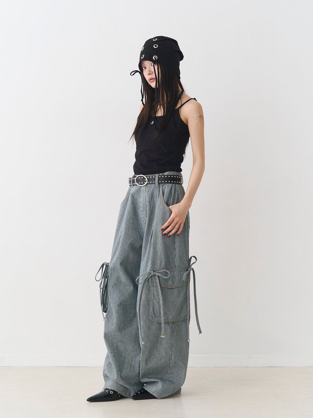03_010