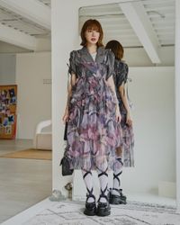 DSC09174