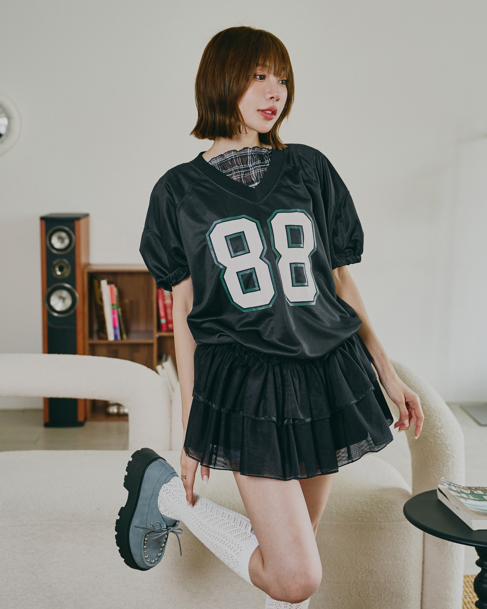 DSC08591