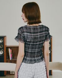 DSC08600