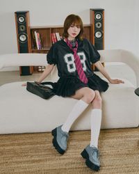 DSC08568