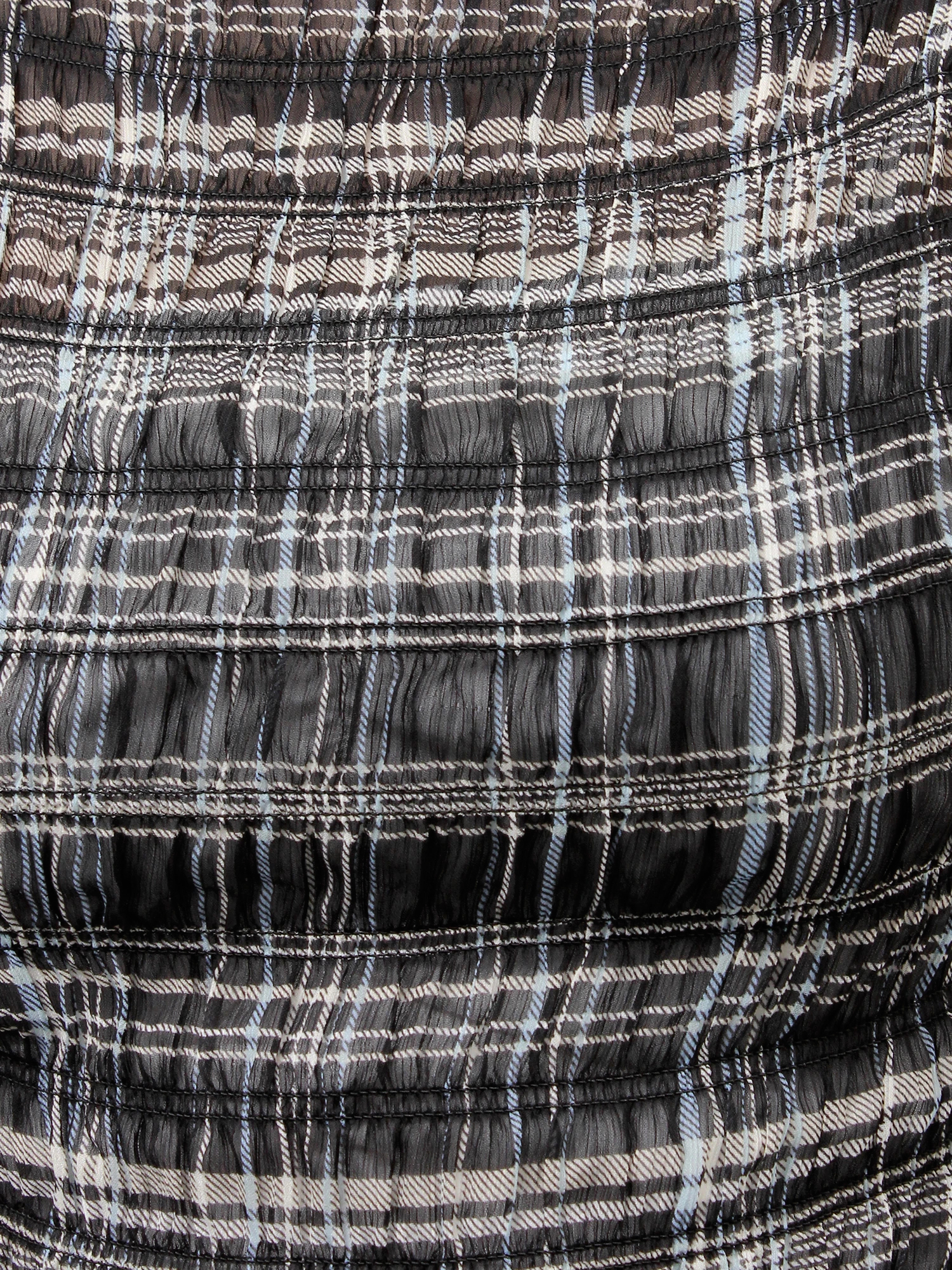 03_084