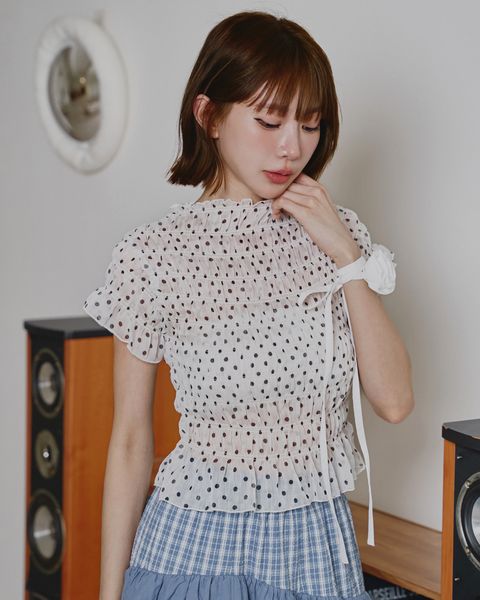 DSC09277