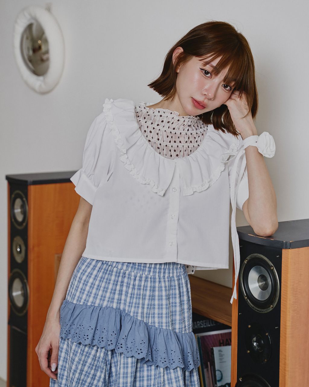 DSC09254