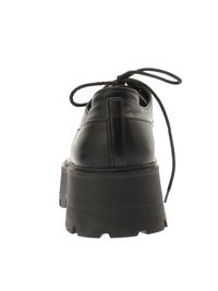03_078