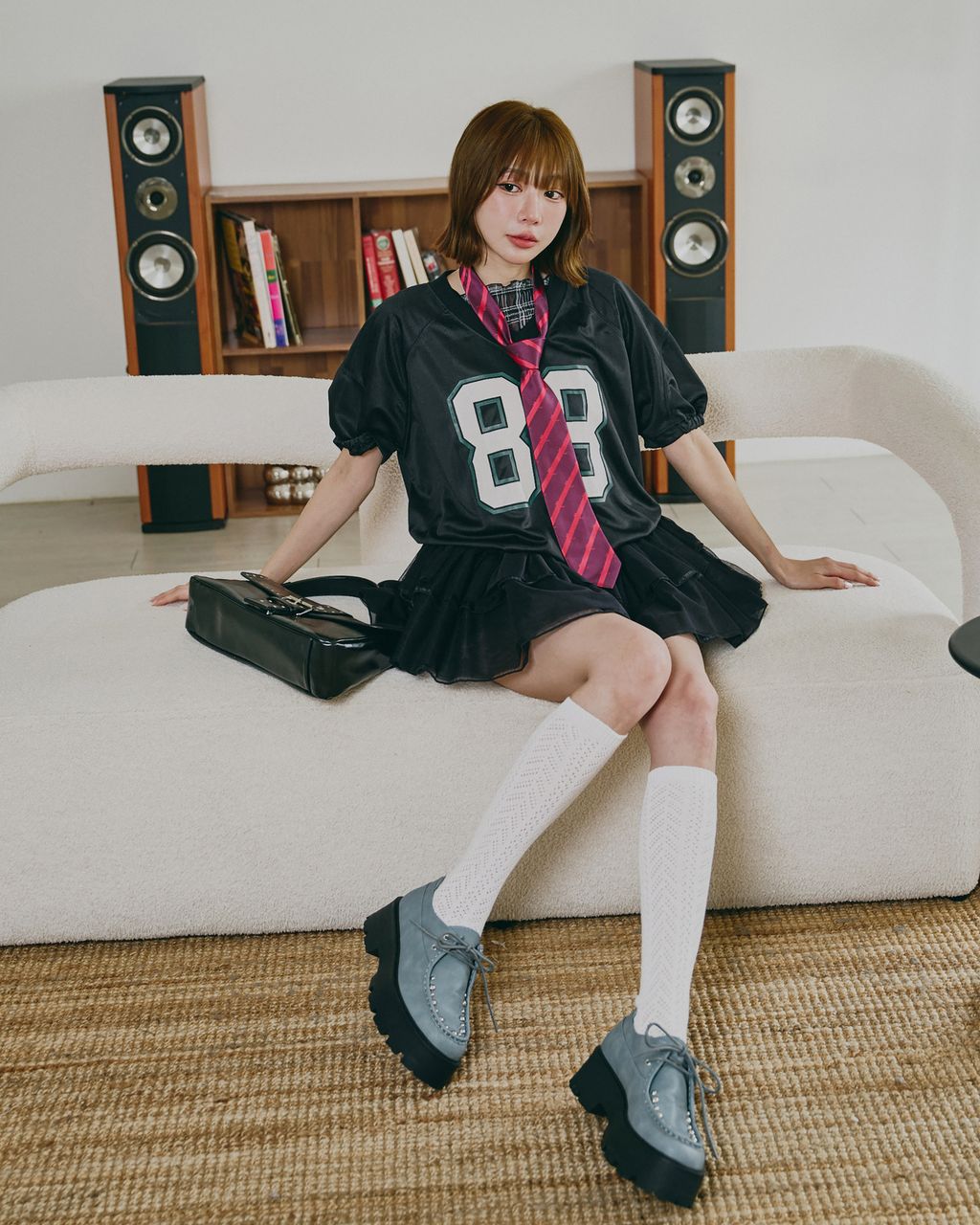 DSC08568