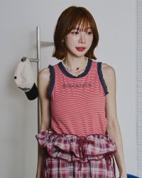 DSC09519