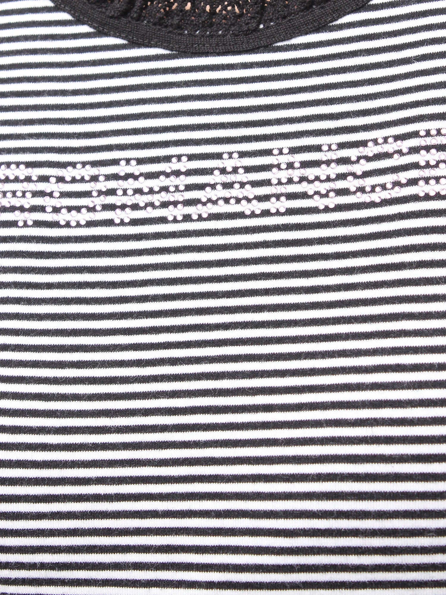 03_090