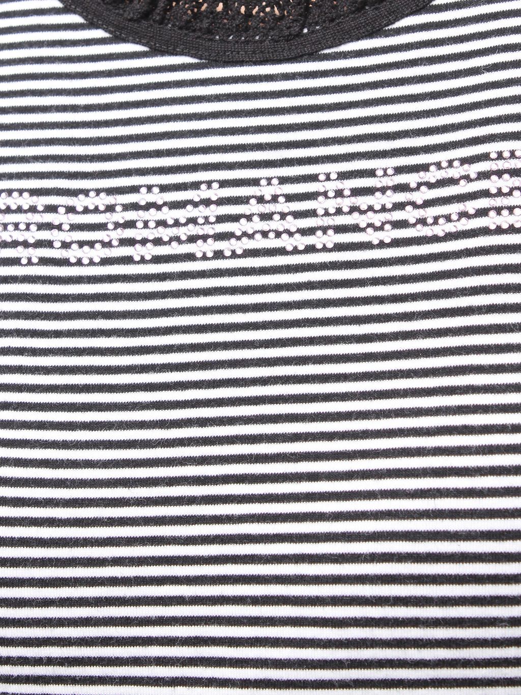 03_090