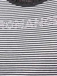 03_090